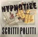 Scritti Politti Hypnotize