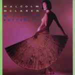 Malcolm McLaren Madam Butterfly
