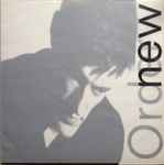New Order Low-life