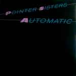 Pointer Sisters Automatic