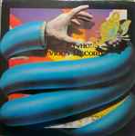 Monty Python Monty Python's Previous Record
