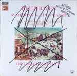 Monty Python Another Monty Python Record