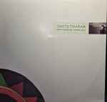 Tanita Tikaram Twist In My Sobriety