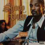 Snoop Dogg Signs