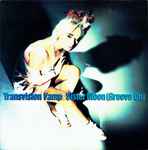 Transvision Vamp Sister Moon (Groove On)