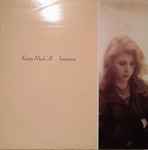 Kirsty MacColl Innocence
