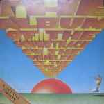 Monty Python The Album Of The Soundtrack Of The Trailer Of The Film Of Monty Python And The Holy Grail (Executive Version)