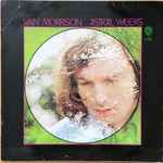 Van Morrison Astral Weeks