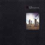 Ultravox Lament
