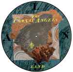 The Comsat Angels Land
