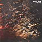Man Of Moon Dark Sea