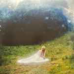 Wisp If Not Winter
