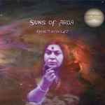 Suns Of Arqa Know Thyself?