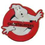 Ray Parker Jr. Ghostbusters