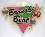 Bronski Beat Smalltown Boy