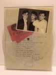 Scritti Politti The Word Girl