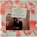 China Crisis King In A Catholic Style (Wake Up)