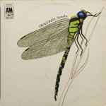 Strawbs Dragonfly