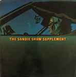 Sandie Shaw The Sandie Shaw Supplement