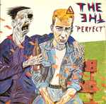 The The Perfect