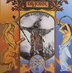 Dr. John, The Night Tripper The Sun, Moon & Herbs