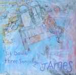James So Many Ways