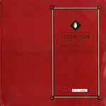 Depeche Mode Everything Counts And Live Tracks