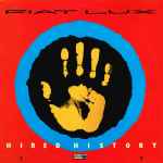 Fiat Lux Hired History