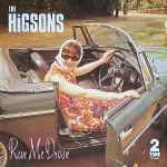 The Higsons Run Me Down