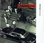 The Adventures Washington Deceased