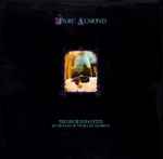Marc Almond The House Is Haunted By The Echo Of Your Last Goodbye