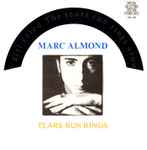 Marc Almond Tears Run Rings