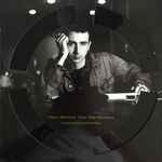 Marc Almond Only The Moment