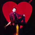 Marc Almond & The Willing Sinners  Vermin In Ermine