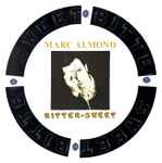 Marc Almond Bitter Sweet