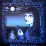 Marc Almond Melancholy Rose