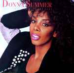 Donna Summer This Time I Know It's For Real