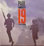 Paul Hardcastle 19 (Extended Version)