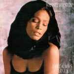 Whitney Houston I Will Always Love You