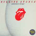 The Rolling Stones Undercover Of The Night (Extended Cheeky Mix)