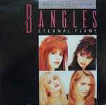 Bangles Eternal Flame