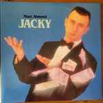 Marc Almond Jacky