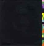 New Order Blue Monday