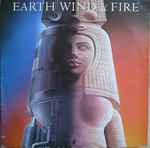 Earth, Wind & Fire Raise!