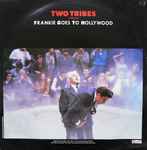 Frankie Goes To Hollywood Two Tribes (Carnage)