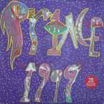 Prince 1999 / Little Red Corvette