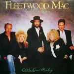 Fleetwood Mac Little Lies (Extended Version)