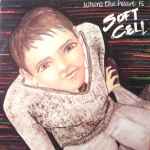 Soft Cell Where The Heart Is