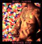 Marc Almond Mother Fist