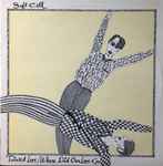 Soft Cell Tainted Love / Where Did Our Love Go